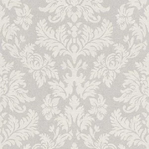 474343 Обои Rasch Barbara Becker 2018