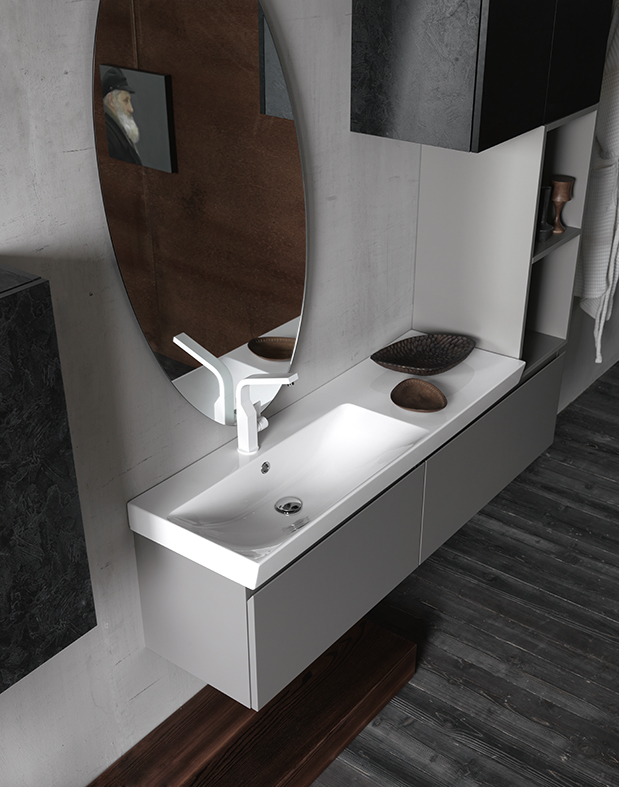 NK 12 Compabit Ink 2015  - Вид №2