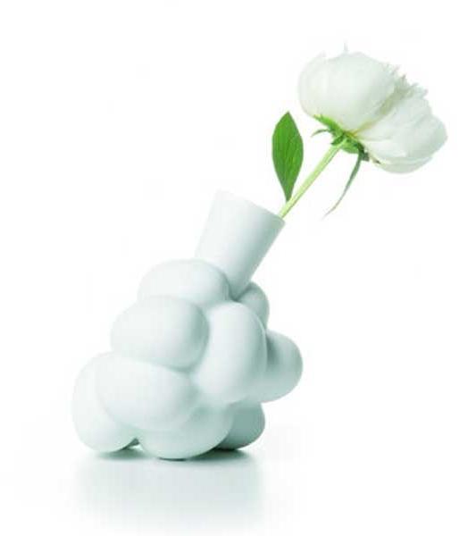 moooi Фарфоровая ваза sun-id-1349296 - Вид №4