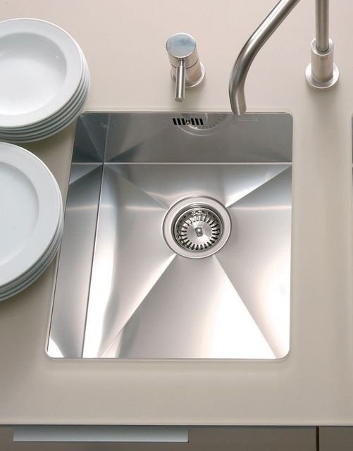 Столешницы для кухни - Перле LIGRON LIST480 4042 - Вид №6