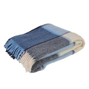 Плед Paters Море