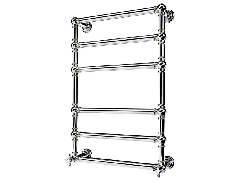 Полотенцесушитель THG Paris CHARLESTON ARCH-00004705