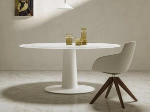 JESSE Круглый стол в маргласе