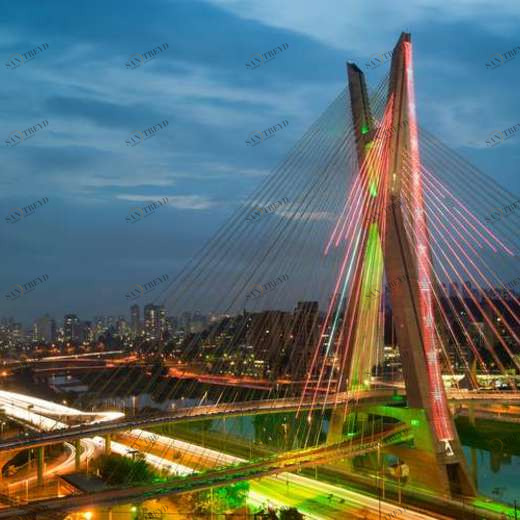 WP02148 Фотообои Verol Фотообои decoline 1х1 м