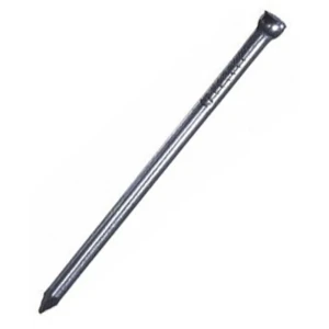 Гвозди финишные 2x40 мм 0.5 кг