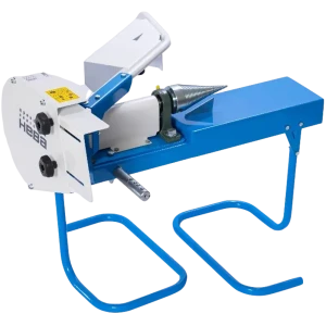 Дровокол бензиновый Нева DL80