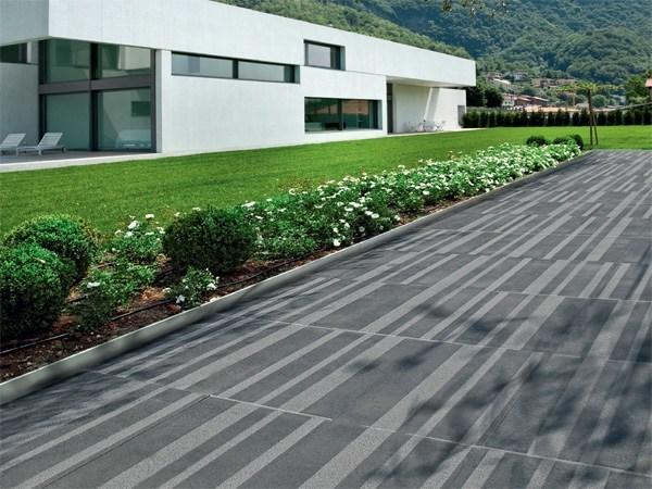 FAVARO1 Напольная / настенная плитка для улицы Via veneto sun-id-1468236 - Вид №1