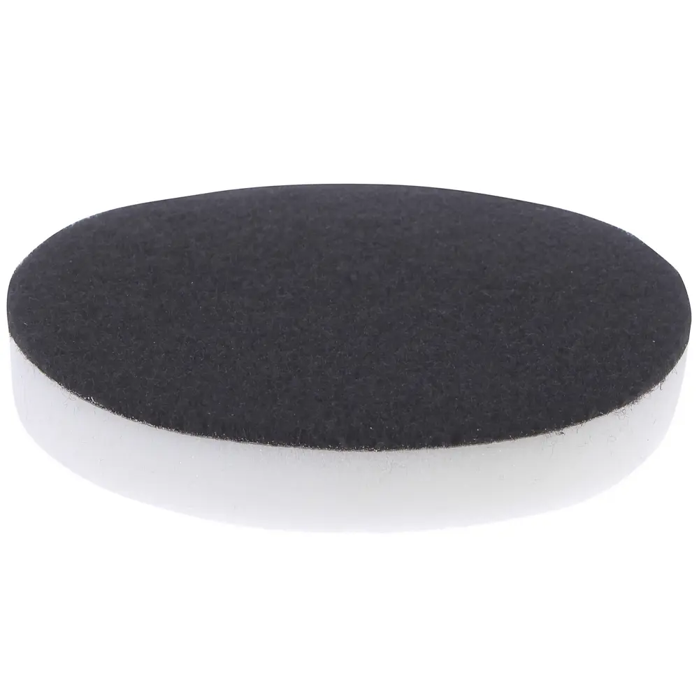 Полировальный круг Norton White Foam 180 мм для безупречной обработки 81929911 STLM-0014065 - Вид №2
