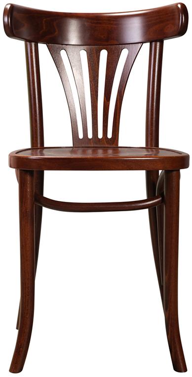 314 Стул Катрин Орех R-HOME 571059орех - Вид №1