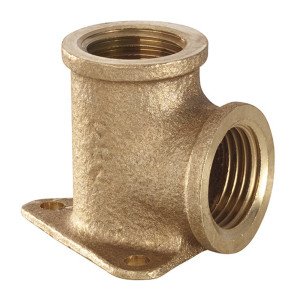 8471006000000 Уголки Tece