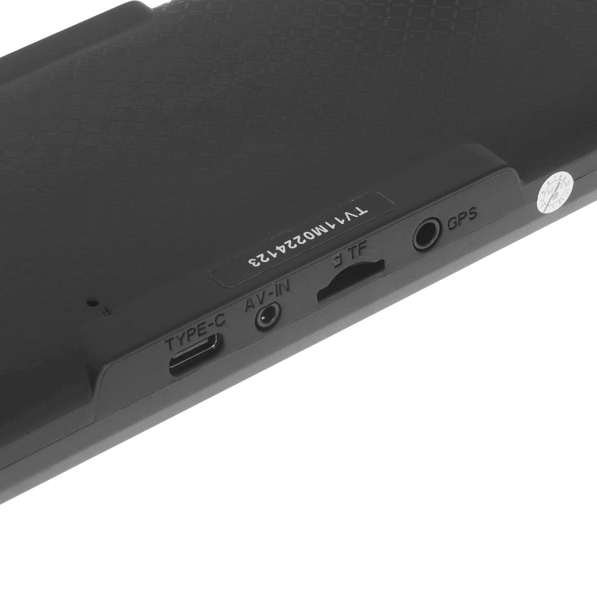 5456680 Видеорегистратор-зеркало Trendvision MR-1100 4Ki STDN-0135533 - Вид №7