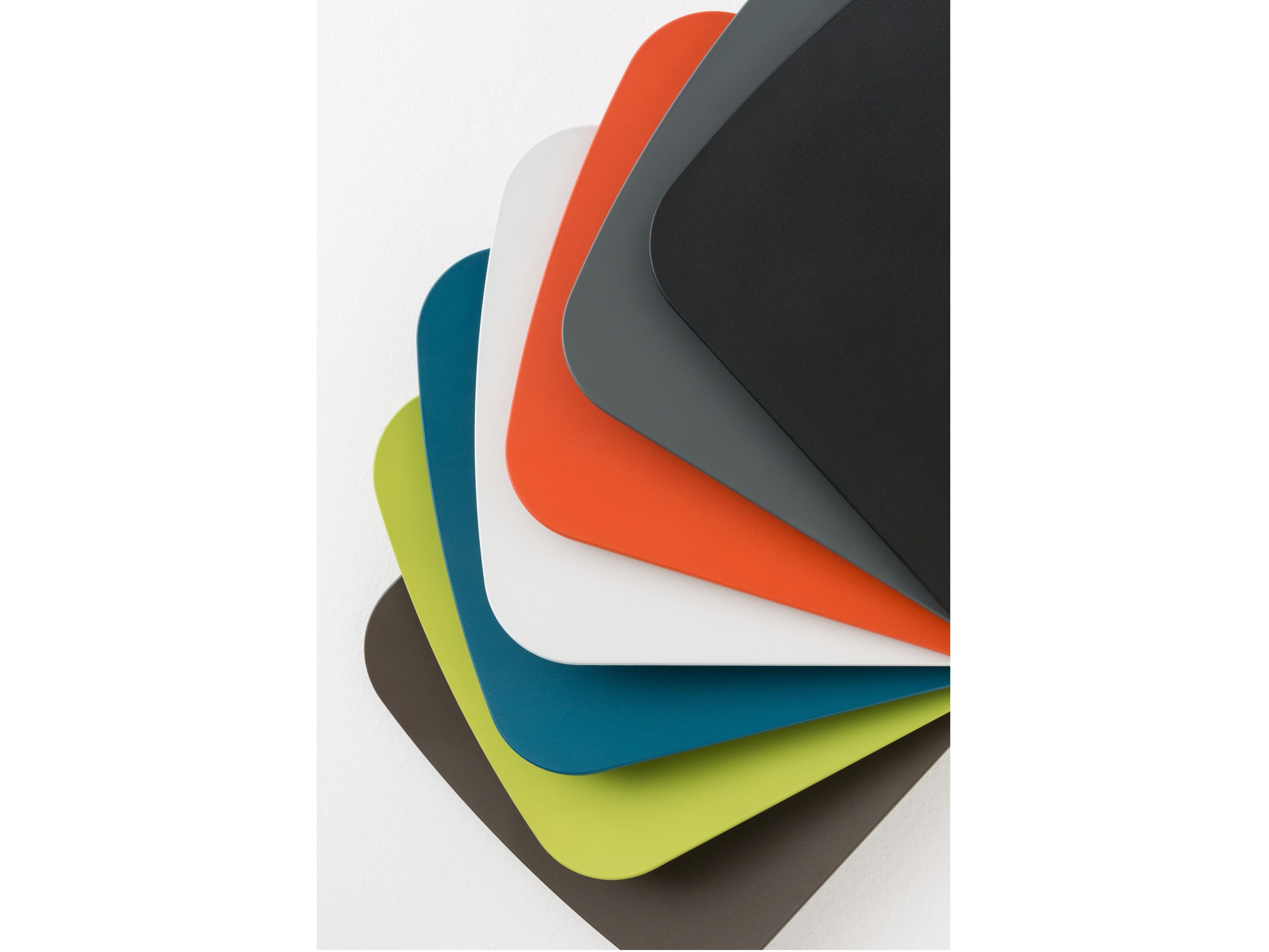 Металлический и буковый табурет с подставкой для ног TrabA' Генуя ARCH-00053299 - Вид №10