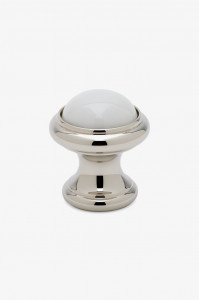 ETHW14 Ручка Etoile Porcelain 1 1/4 " Waterworks