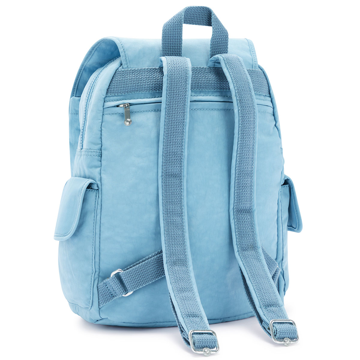 K12147M81 Рюкзак Medium Backpack Kipling City Pack  - Вид №2