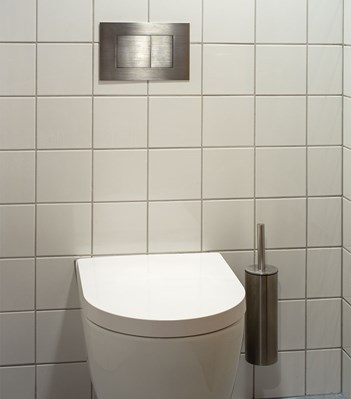 121 Раковина / Кухня vola  - Вид №10