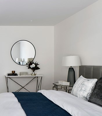 T17 Аксессуары vola  - Вид №71