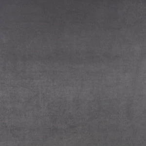 Рулон обоев EARTH ERH26289234. Основа велюр