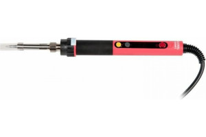 18597067 Паяльник E60WT, 60Вт 728698 CXG