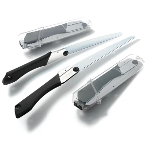 91110468 Пила Silky Gomboy 210мм складная STLM-1423256
