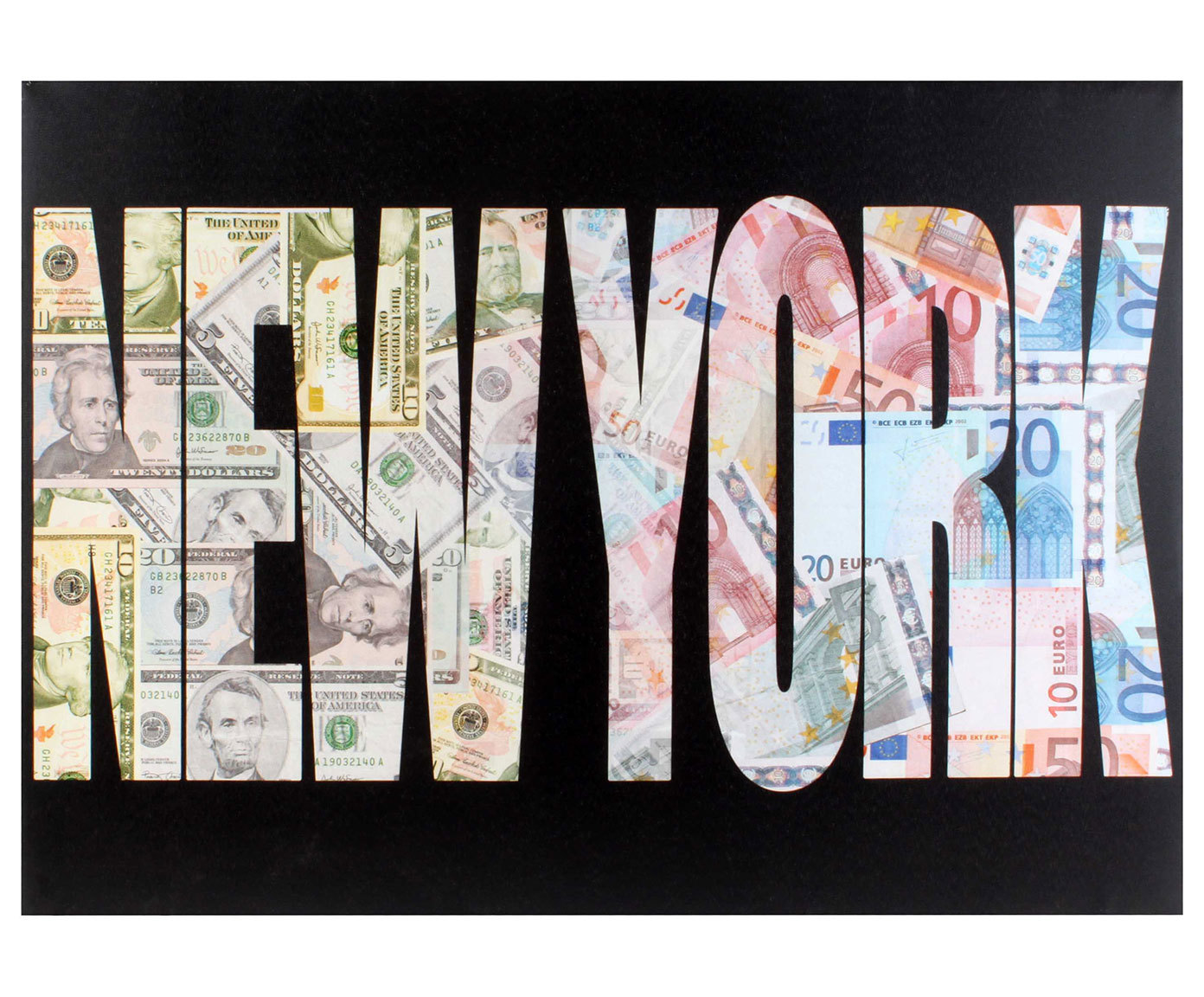 3890709.0175 Постер TO4ROOMS 