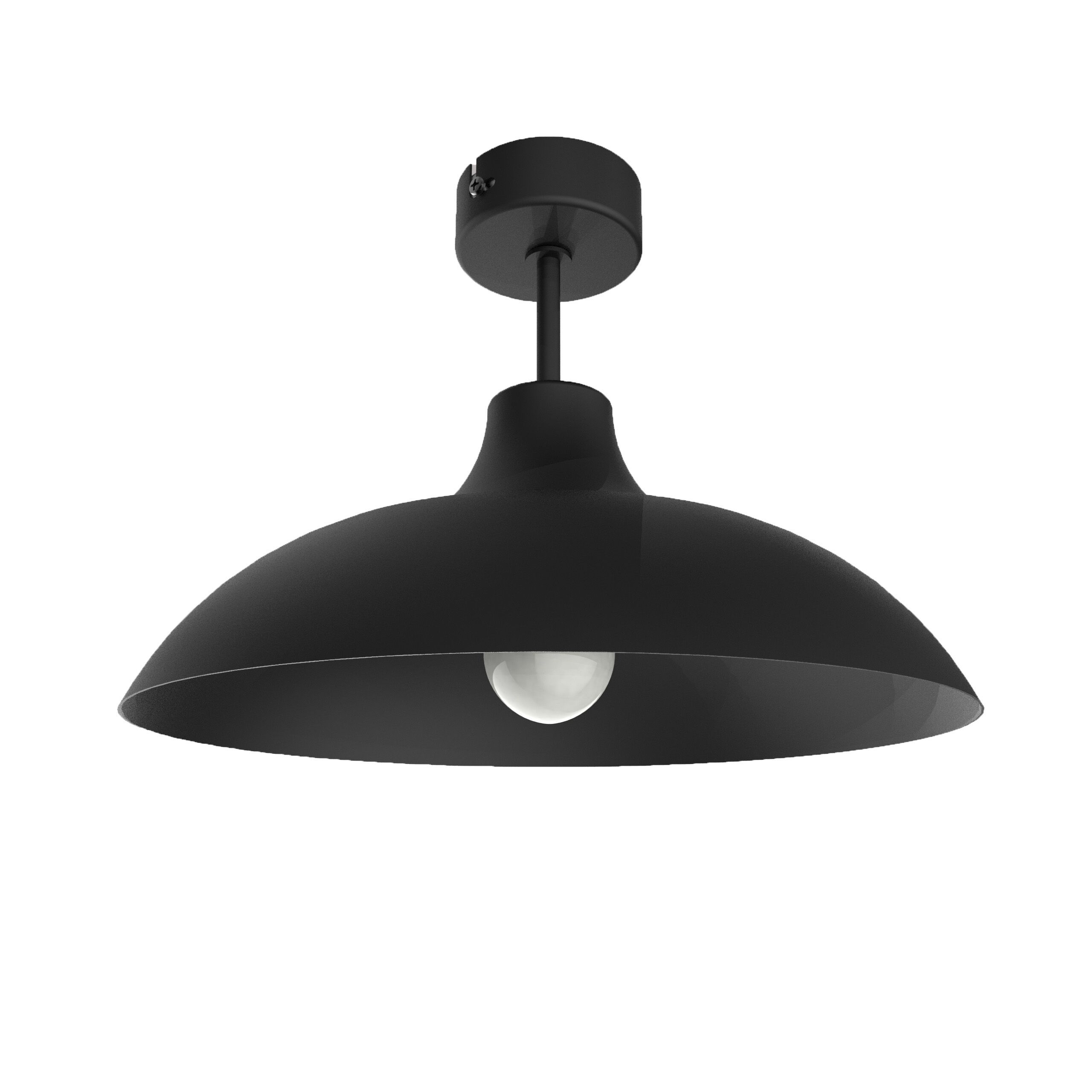 Светодиодный потолочный светильник WayPoint Парижский ARCH-00017523 - Вид №22