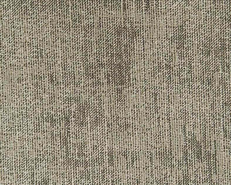 Aldeco Огнестойкая обивочная ткань Mystic & chic sun-id-1411157 - Вид №5