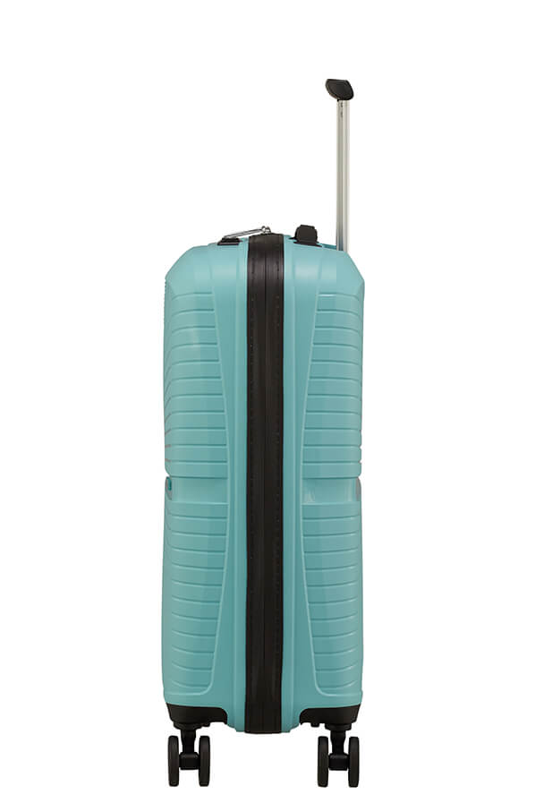 88G-61001 Чемодан 88G*001 Spinner 55 American Tourister Airconic  - Вид №4