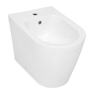 Sm03 sm03 Serel smart биде