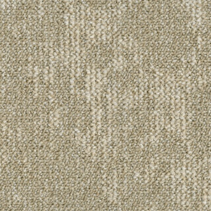 90716894 Ковровая плитка Desert B882 1659 50x50 см цвет бежевый STLM-0351894 DESSO