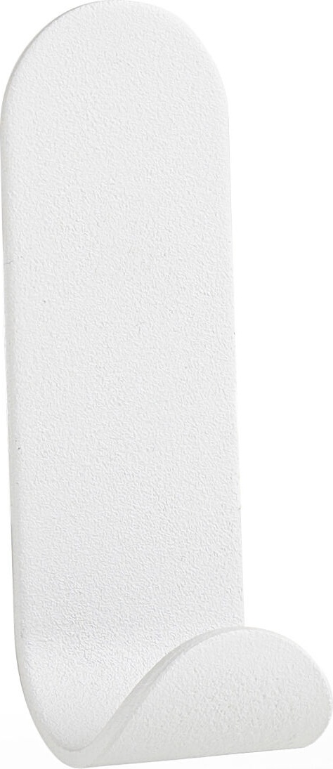 10583 Крюк Zone Denmark A-Hook - Вид №1