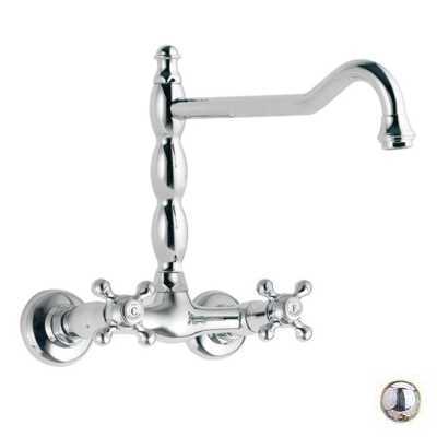 541920KO06 Смеситель Bandini Antica Santreyd - Вид №1