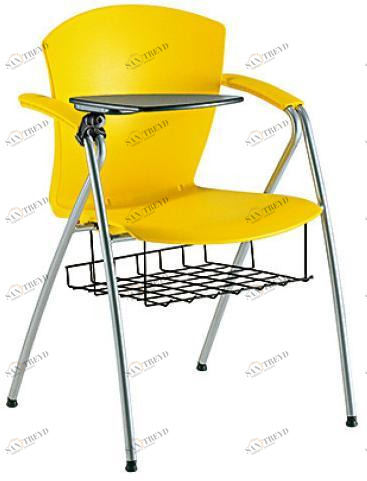 Sesta Стул для конференций с откидной крышкой Carina Ca-692-01-ca-722