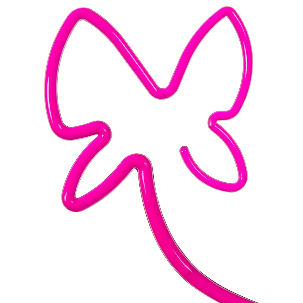 Santreyd: Держатель для орхидей с элегантной поддержкой цветоносов 14330596 STLM-0965721 - Вид №2