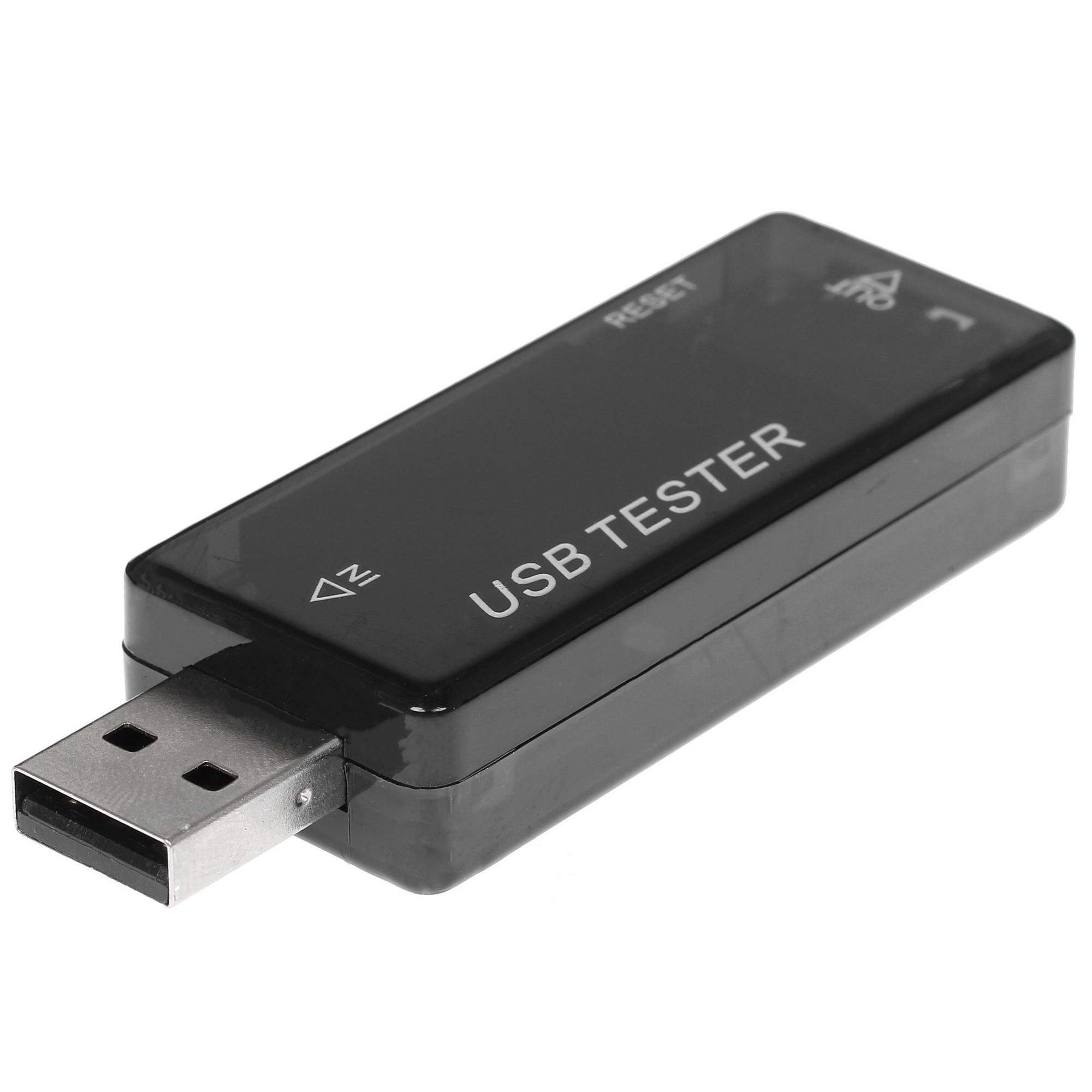 Измеритель мощности Energenie EG-EMU-03 1336880 STDN-0116109 - Вид №2