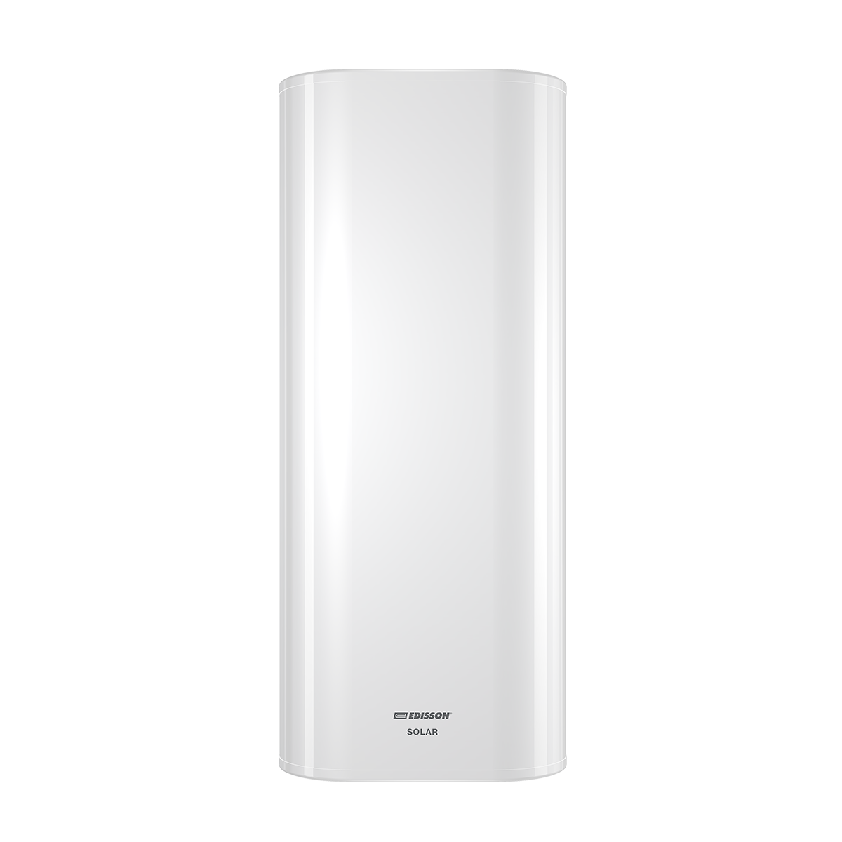 9048946 Водонагреватель электрический Edisson Solar 100 V STDN-0135465