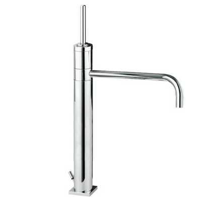 1801200000PS Смеситель Bandini Free Santreyd