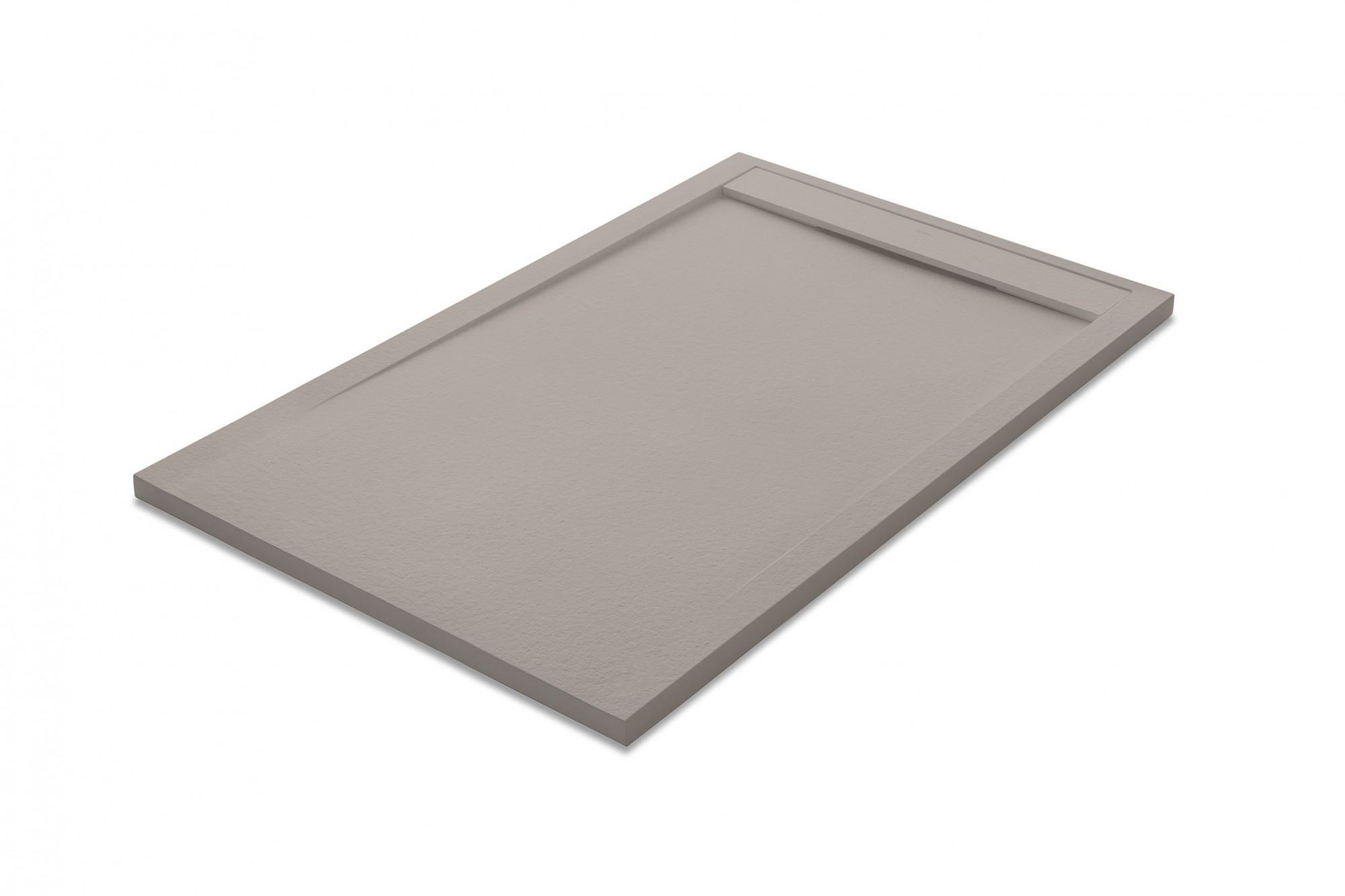 MCBATH Liceo Vulcano 140x90 Прямоугольная глина sun-id-1959744