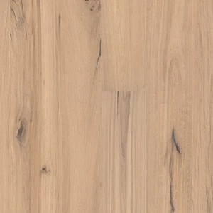 Паркетная доска Скандинавия FSC (Nordic) Solidfloor Vintage