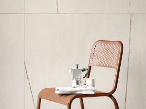 Пол / керамогранит