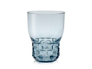 Набор бокалов для вина из инженерного пластика