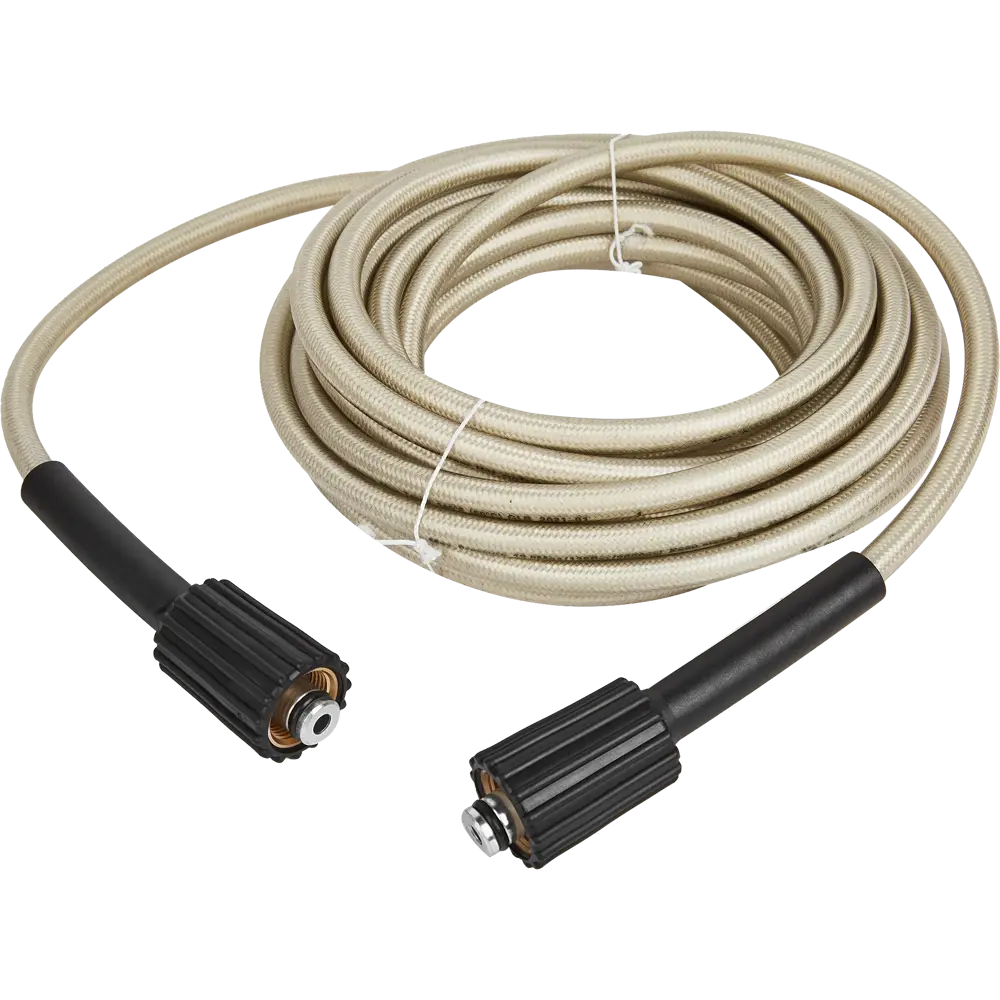 Мойка высокого давления Greenworks GHP2000, 140 бар, 360 л/ч STLM-2154003 - Вид №6