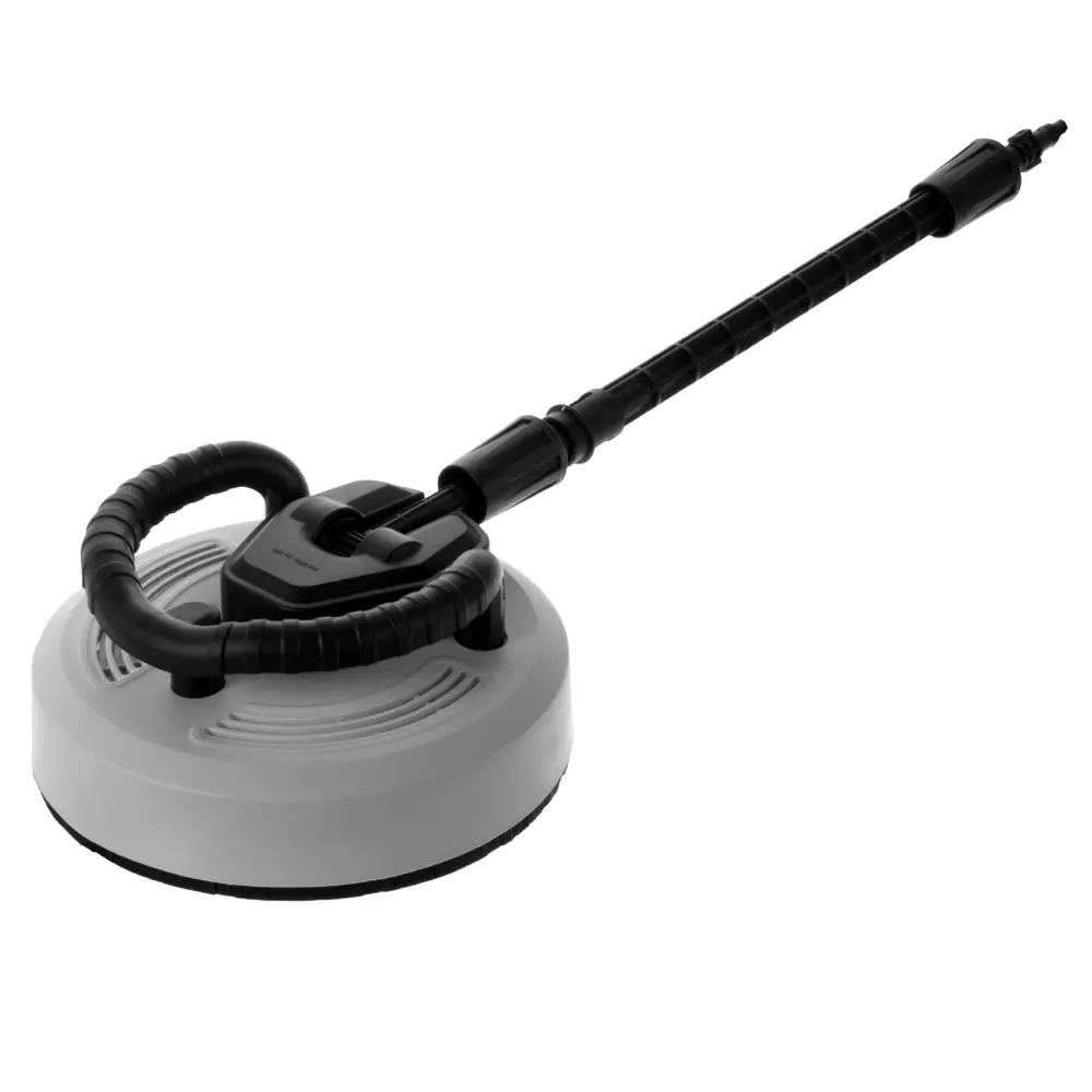Насадка для очистки поверхности Sterwins STLM-2075784
