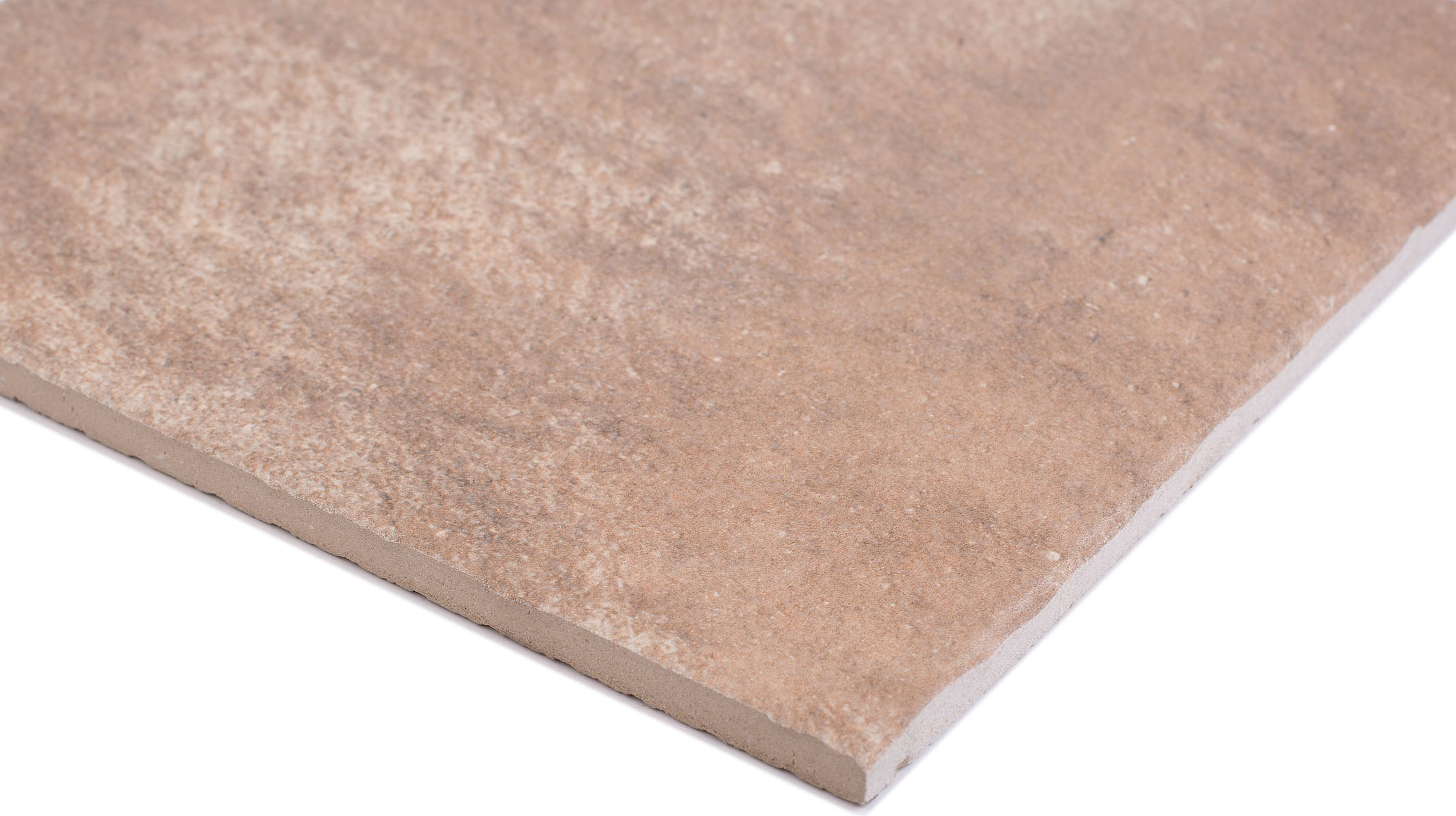 Manhattan: Элегантность камня в каждой ступени STP-ST300 INCOLOR - Вид №2