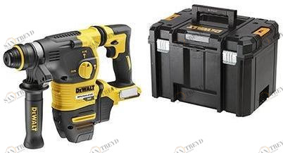 DeWALT Молотобоец sun-id-1371616