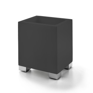 BEMDN03A 3SC Стекло Moderno