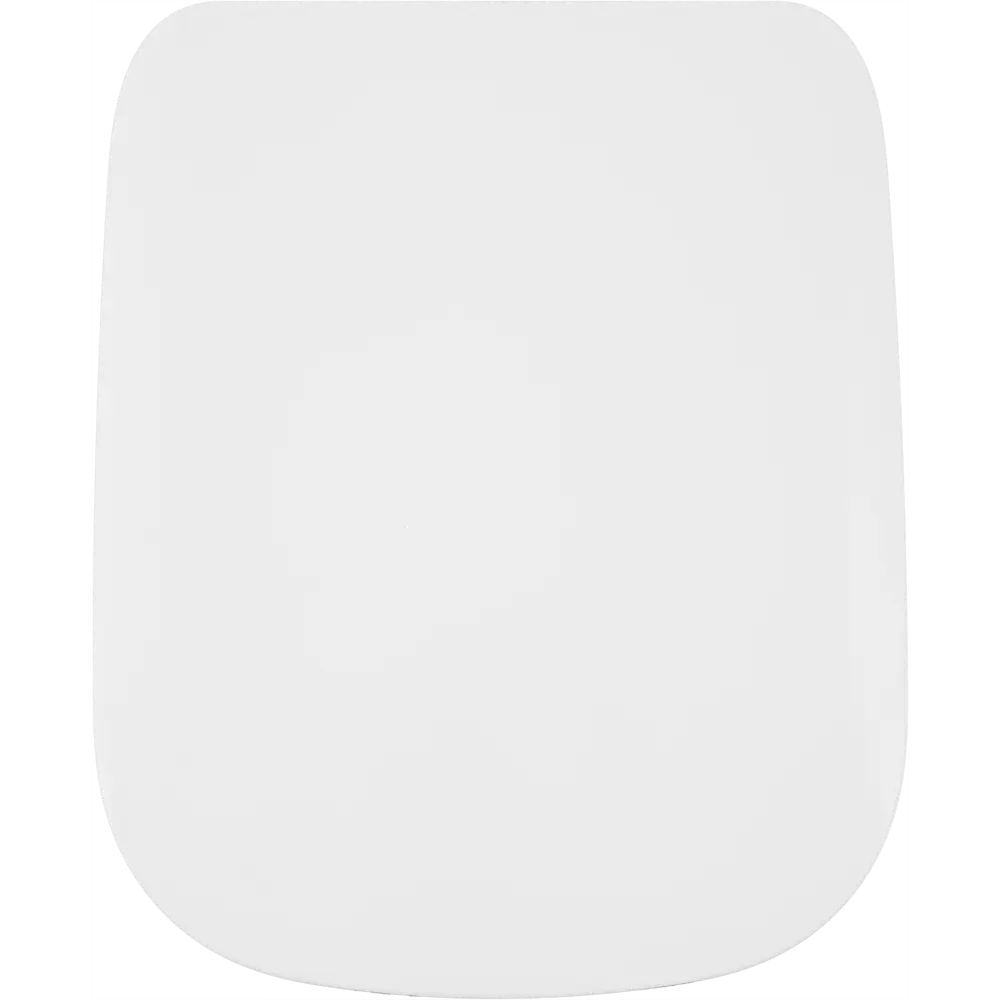 Сиденье для унитаза Ideal Standard Esedra с микролифтом 82425159 STLM-2203335