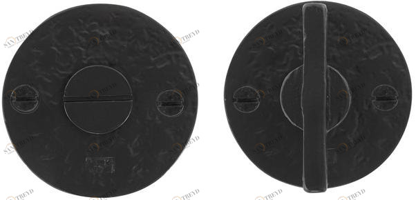 Dauby Железная собачка Pure® 17107