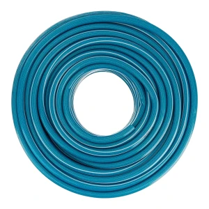 Шланг для полива PALISAD Армированный 1/2" 50 м ПВХ