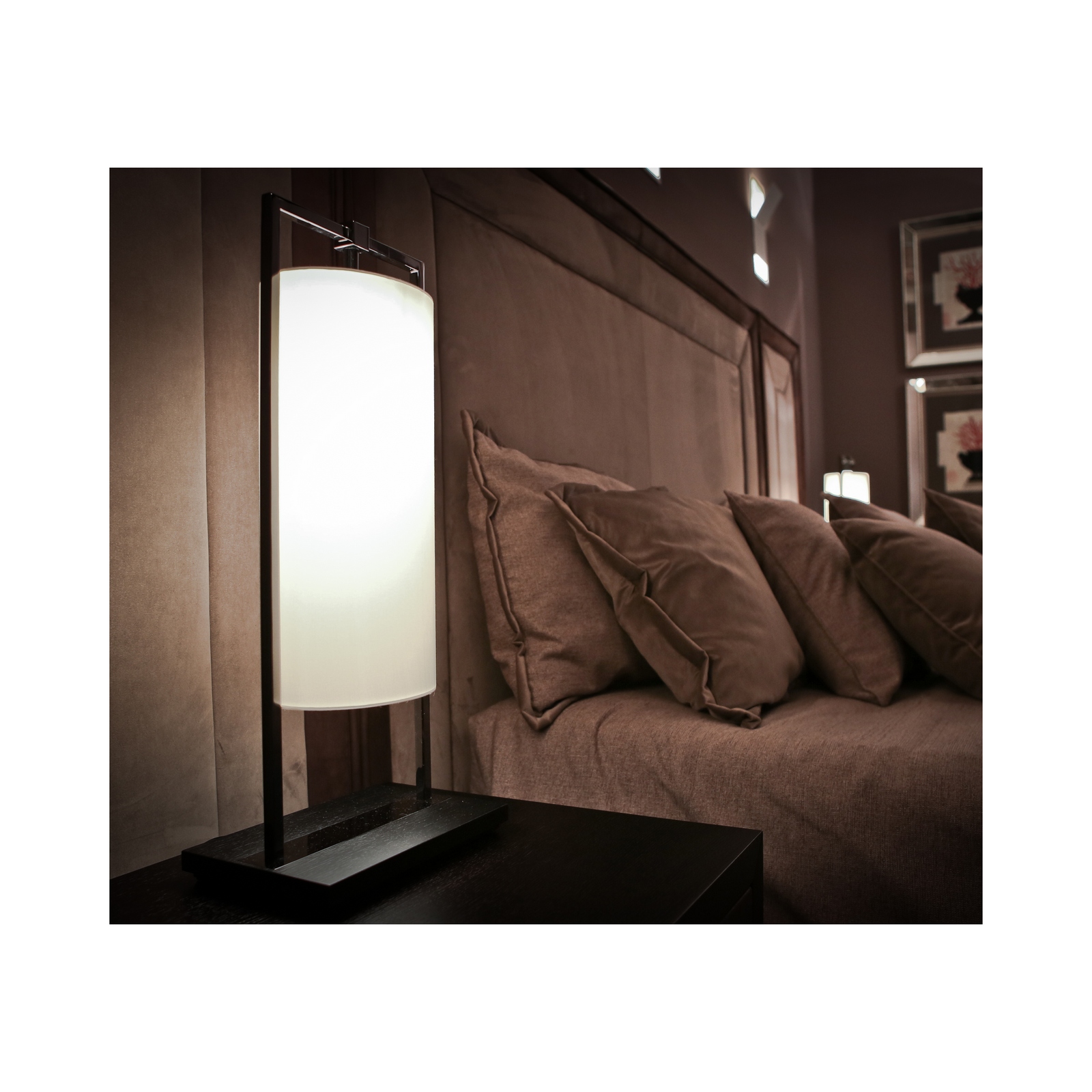 Лампа / Athena TA Contardi sun-id-375894 - Вид №4