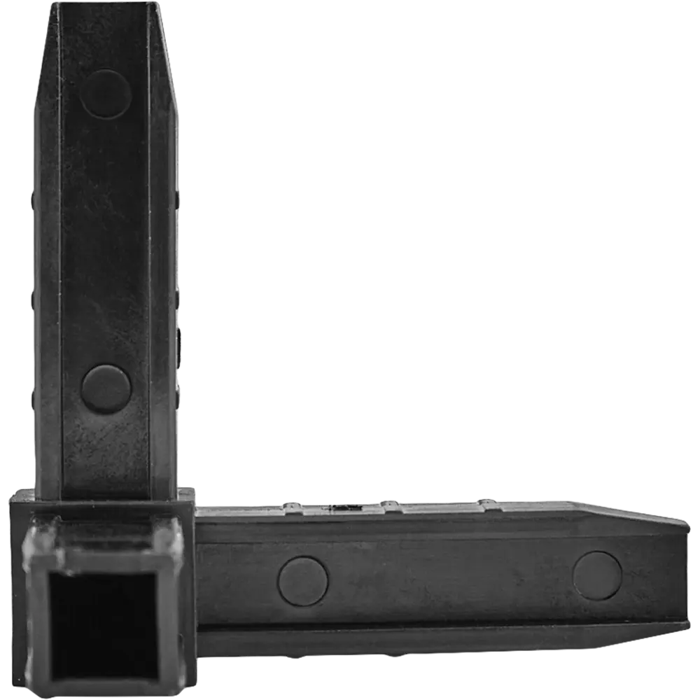 Коннектор Santreyd для сборки мебельных конструкций 15×15 мм 82693914 STLM-0034281 - Вид №3